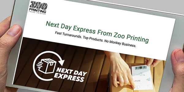 Zoom-2001-Trade-Show-Campaign-Hub-Tip-of-the-Month-600x300