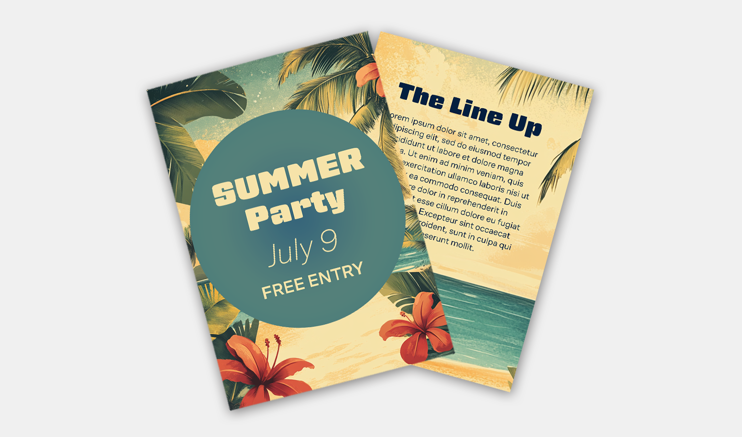 zoo_flyers